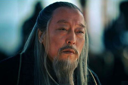 4 phẩm chất làm nên Tư Mã Ý vang danh Tam Quốc, uy chấn thiên hạ