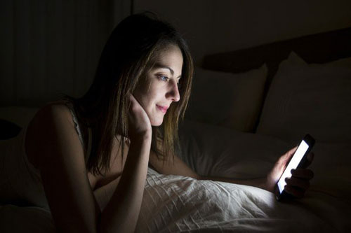 Trước khi ngủ có 5 việc nên làm, 3 thứ nên tránh, dù là ai cũng phải nhớ để luôn khỏe mạnh, minh mẫn