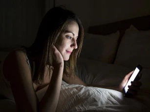 Trước khi ngủ có 5 việc nên làm, 3 thứ nên tránh, dù là ai cũng phải nhớ để luôn khỏe mạnh, minh mẫn