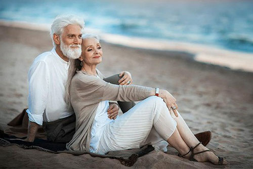 Hạnh phúc của người đàn bà cưới vợ 2 cho chồng