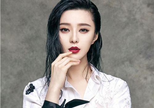 Phạm Băng Băng: Hào quang, cay đắng và sự sụp đổ của một nữ hoàng