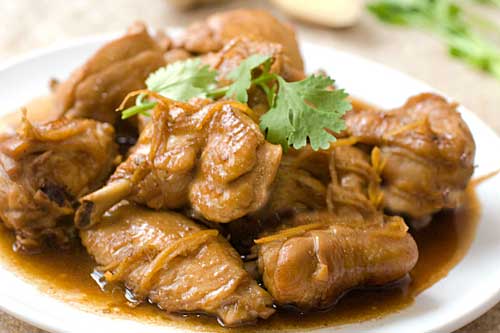 "Thần dược" chống ung thư mạnh hơn thuốc 10.000 lần có trong loại gia vị ở Việt Nam