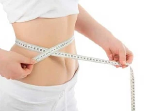 Uống cốc nước này mỗi sáng đẹp da, mỡ bụng dày đến mấy cũng biến mất sau vài ngày