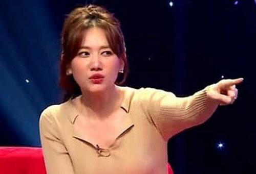 Hari Won 'kể khổ' vì Trấn Thành tậu 1 lúc 100 chai nước hoa, siêng lau bộ sưu tập còn hơn ôm vợ