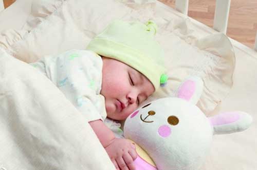 Muốn dùng điều hòa không lo bé ốm, mẹ hãy nhớ kỹ 7 điều