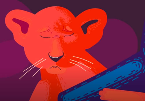 CLIP: 10 câu đố 'khó nhai' không phải ai cũng giải được hết