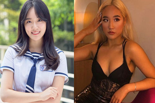 5 thực tập sinh 'debut hụt' phát triển ra sao sau khi rời SM?