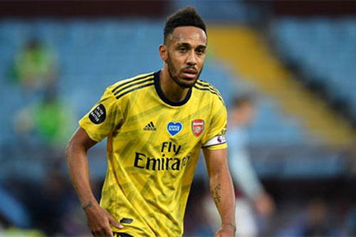 Cuộc đua giành vé dự Europa League: Arsenal còn một "con đường sống", Tottenham và Wolves phải "huyết chiến"