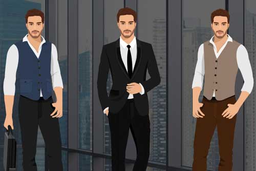 Trắc nghiệm: Bạn của tương lai sẽ là người như thế nào?