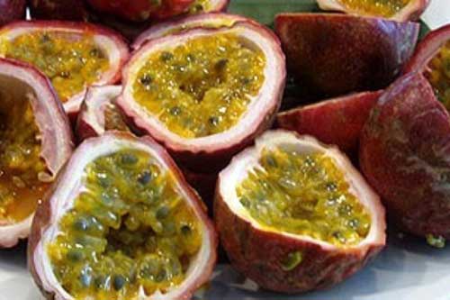 Loại quả được xem là "dược vương" ở nước ngoài nhưng rẻ bèo ở Việt Nam, nhiều người thờ ơ