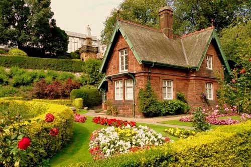 Th&#x1EA5;y 4 con v&#x1EAD;t &quot;&#x111;&#x1EC7; t&#x1EED; th&#x1EA7;n t&#xE0;i&quot; v&#xE0;o nh&#xE0;, b&#x1EA1;n d&#x1EC5; &quot;tr&#xFA;ng s&#x1ED1; &#x111;&#x1ED5;i &#x111;&#x1EDD;i&quot; gi&#xE0;u l&#xEA;n nhanh ch&#xF3;ng