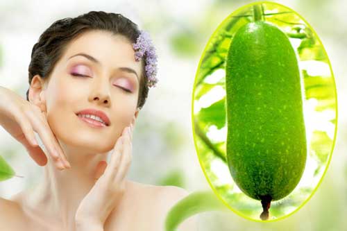 Lão hóa bị 'ngăn chặn' hơn 10 năm nếu uống, bôi nước này mỗi tối