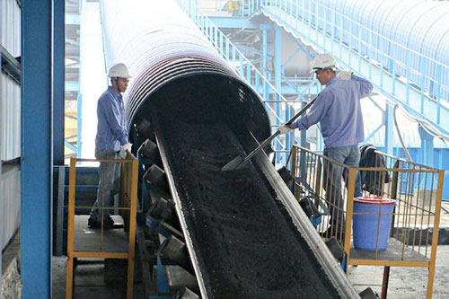 Việt Nam có thể phải nhập khẩu đến 50% năng lượng vào 2035