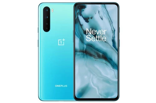 “Trái tim” của OnePlus Nord là vi xử lý Qualcomm Snapdragon 765G (7nm). Đây là chip 8 nhân với tốc độ tối đa 2,4 GHz, tích hợp sẵn modem thu sóng 5G, GPU Adreno 620. RAM 6 GB/ROM 64 GB, RAM 8 GB/ROM 128 GB hoặc RAM 12 GB/ROM 256 GB, không có khay cắm thẻ microSD. Hệ điều hành Android 10, được tuỳ biến trên giao diện OxygenOS 10.0.