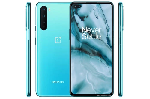 OnePlus Nord có 2 màu Blue Marble, Gray Onyx, bán ra từ ngày 4/8. Tại Ấn Độ, phiên bản RAM 6 GB/ROM 64 GB có giá 24.999 Rupee (tương đương 7,75 triệu đồng). Giá của bản RAM 8 GB/ROM 128 GB là 27.999 Rupee (8,68 triệu đồng). Nếu muốn tậu bản RAM 12 GB/ROM 256 GB, khách hàng phải chi 29.999 Rupee (9,30 triệu đồng).