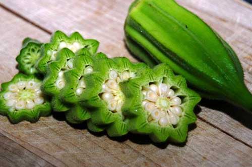 Ăn đậu bắp hằng ngày quý như "nhân sâm xanh", càng ăn cơ thể càng khỏe mạnh