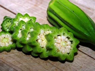 Ăn đậu bắp hằng ngày quý như "nhân sâm xanh", càng ăn cơ thể càng khỏe mạnh