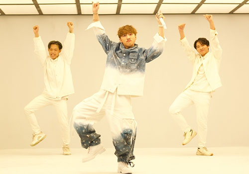 Sơn Tùng lần đầu hát hit 'Có chắc yêu là đây' tặng fan