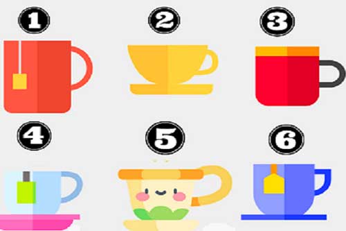 Trắc nghiệm: Nét đẹp tính cách nào ở bạn đáng được trân trọng?