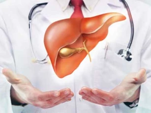 Thực phẩm phổ biến là "sát thủ" đối với lá gan của bạn