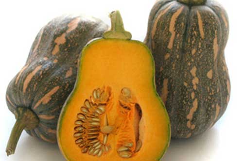 "Thần dược" ngừa ung thư, điều hoà huyết áp mà quá nhiều người đang thờ ơ