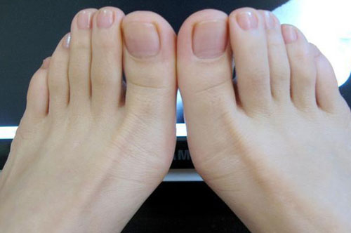 Dù là nam hay nữ, chỉ cần cơ thể có 3 bộ phận này luôn "ấm" thì chứng tỏ thận đang rất khỏe mạnh