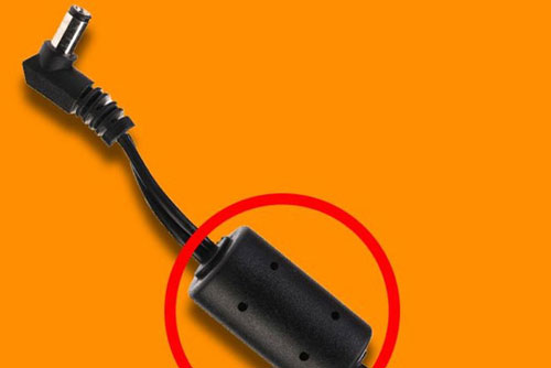 Bí mật thú vị ẩn sau những món đồ chúng ta sử dụng hàng ngày