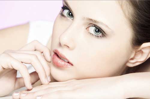 Muốn da đẹp eo thon như gái 18, hãy uống ly nước này 2 tiếng sau khi ăn tối