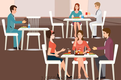 Đố bạn tìm ra điểm bất hợp lý trong 10 giây