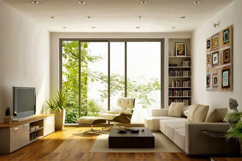 Những lỗi đại kỵ khi mua nhà và chung cư khiến gia chủ dễ mất trắng tài lộc, tiền bạc 'đội nón ra đi'