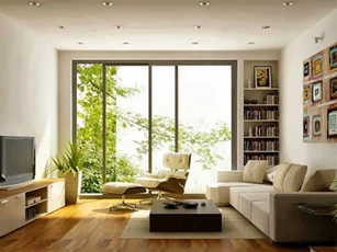 Những lỗi đại kỵ khi mua nhà và chung cư khiến gia chủ dễ mất trắng tài lộc, tiền bạc 'đội nón ra đi'