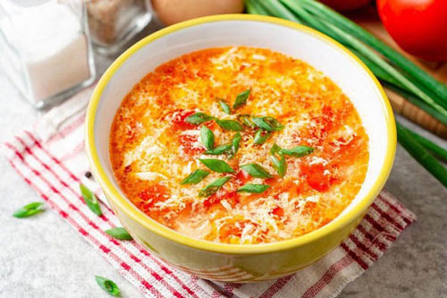 Bữa sáng ăn thứ này tốt hơn 'nhân sâm nghìn năm', cả đời không lo ốm đau, bệnh tật