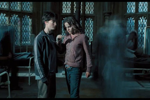 Con người có thể du hành qua thời gian không?