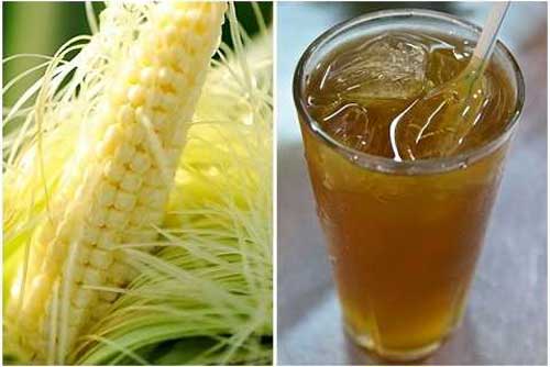 "Thần dược" cho sức khoẻ tới thuốc bổ cùng phải "cúi đầu" mà ai cũng đang thờ ơ