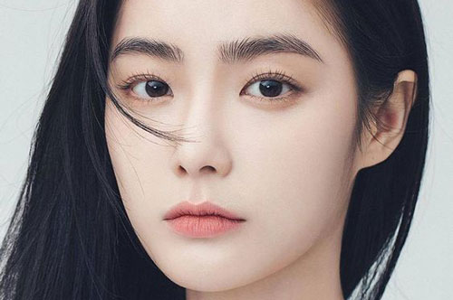 Cách chọn dáng chân mày vừa phù hợp với khuôn mặt lại vừa phát tài đổi vận