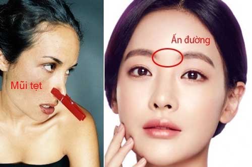 Tướng phụ nữ bị "Thần Tài bỏ rơi", càng có tuổi càng dễ đơn độc nghèo khổ suốt đời