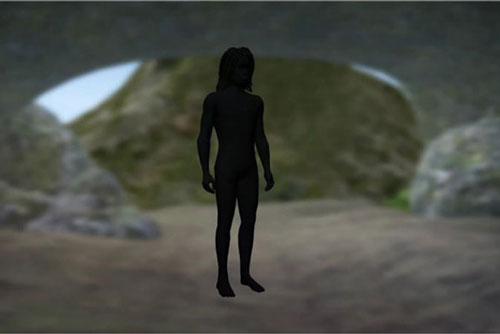 Giải mã gene người Việt: Chúng ta là ai?