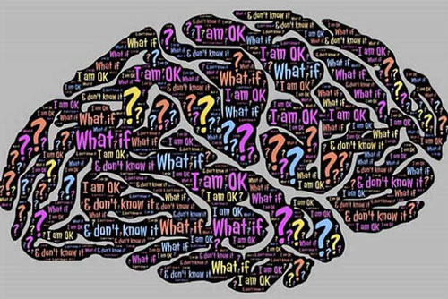 Não có đói kiến thức giống như dạ dày đói thức ăn?