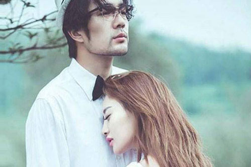 Chẳng đánh ghen ồn ào, người vợ vẫn được chị em khen bản lĩnh hết lời nhờ kế “ly gián”