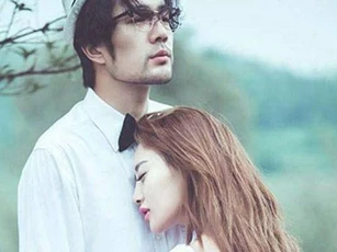 Chẳng đánh ghen ồn ào, người vợ vẫn được chị em khen bản lĩnh hết lời nhờ kế “ly gián”