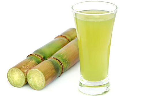Uống nước mía kiểu này tốt hơn dùng 'nhân sâm', vừa phòng ngừa ung thư lại có lợi cho sức khỏe