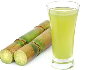 Uống nước mía kiểu này tốt hơn dùng 'nhân sâm', vừa phòng ngừa ung thư lại có lợi cho sức khỏe
