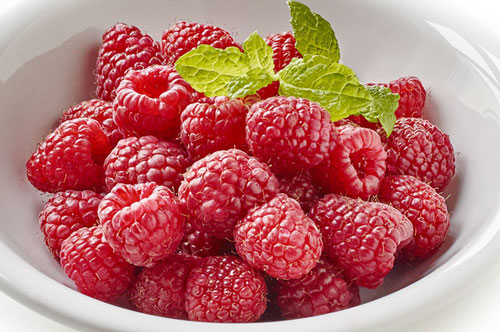 Muốn giảm vài kg, 10 loại trái cây này giúp bạn giảm cân nhanh chóng