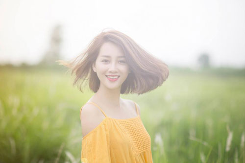 3 tháng sinh dễ được 'thần phật che chở', may mắn trọn đời, sớm giàu sang phú quý