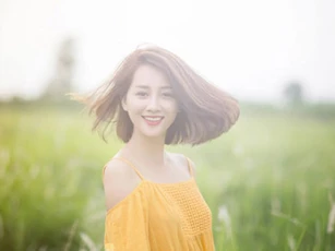 3 tháng sinh dễ được 'thần phật che chở', may mắn trọn đời, sớm giàu sang phú quý