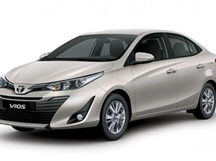 Bất chấp ảnh hưởng dịch bệnh Covid 19, Toyota Việt Nam xuất xưởng gần 17.000 xe trong nửa đầu năm 2020