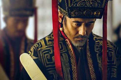 6 điều tâm đắc đúc kết từ cuộc đời Tư Mã Ý giúp bạn thành công trong cuộc sống