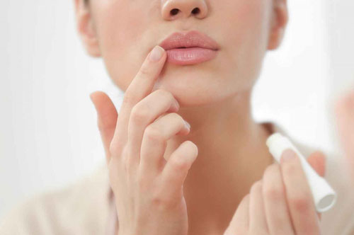 Chuyên gia chỉ ra bộ phận này trên cơ thể rất dễ bị ung thư nhưng nhiều người lại không để ý