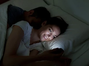 10 việc nên làm và 10 thứ nên tránh vào buổi tối trước khi đi ngủ để sống khỏe tới già