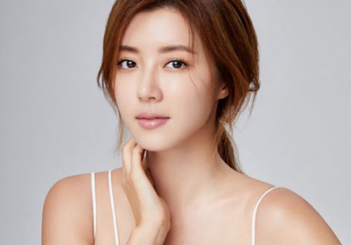 Park Han Byul tủi hổ rời Seoul, tạm ngưng nghiệp diễn sau bê bối của chồng